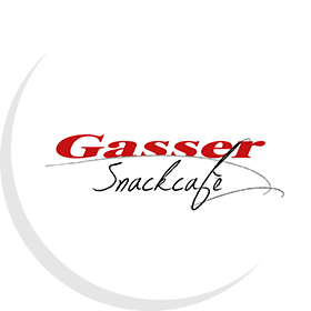 Gasser - Snackcafè