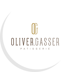 Oliver Gasser - Pasticceria