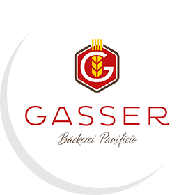Gasser - Panificio